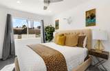72382 Desert Drive - Photo 24