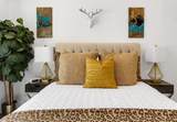 72382 Desert Drive - Photo 25