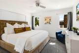 72382 Desert Drive - Photo 26
