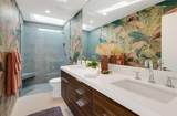 72382 Desert Drive - Photo 28