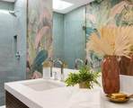 72382 Desert Drive - Photo 29