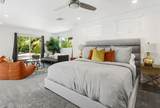 72382 Desert Drive - Photo 30
