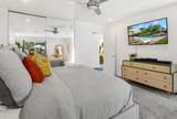 72382 Desert Drive - Photo 31