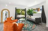 72382 Desert Drive - Photo 32