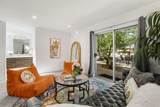 72382 Desert Drive - Photo 34