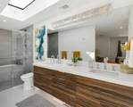 72382 Desert Drive - Photo 35