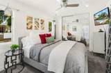72382 Desert Drive - Photo 36