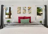 72382 Desert Drive - Photo 37