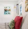 72382 Desert Drive - Photo 38