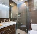 72382 Desert Drive - Photo 39