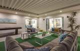 72382 Desert Drive - Photo 41