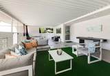 72382 Desert Drive - Photo 42