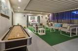 72382 Desert Drive - Photo 43