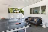 72382 Desert Drive - Photo 44