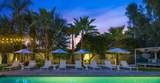 72382 Desert Drive - Photo 48