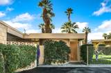 133 Sandpiper Street - Photo 1