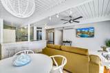 133 Sandpiper Street - Photo 10