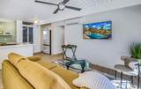 133 Sandpiper Street - Photo 11