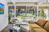 133 Sandpiper Street - Photo 12