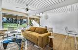 133 Sandpiper Street - Photo 13