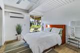 133 Sandpiper Street - Photo 14
