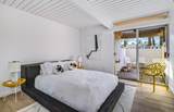 133 Sandpiper Street - Photo 15