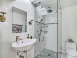 133 Sandpiper Street - Photo 16