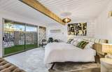 133 Sandpiper Street - Photo 17