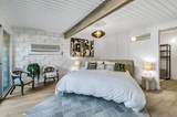 133 Sandpiper Street - Photo 18