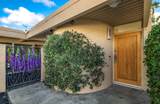 133 Sandpiper Street - Photo 2