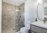 133 Sandpiper Street - Photo 21