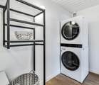133 Sandpiper Street - Photo 23