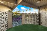133 Sandpiper Street - Photo 24