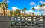 133 Sandpiper Street - Photo 25