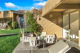 133 Sandpiper Street - Photo 28