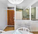 133 Sandpiper Street - Photo 3