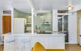 133 Sandpiper Street - Photo 4