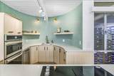 133 Sandpiper Street - Photo 5