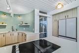 133 Sandpiper Street - Photo 6