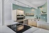 133 Sandpiper Street - Photo 7