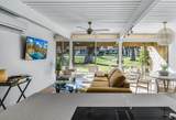 133 Sandpiper Street - Photo 8