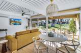 133 Sandpiper Street - Photo 9