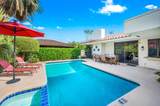 1 Swarthmore Court - Photo 1