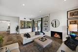 1 Swarthmore Court - Photo 10