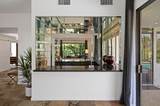 1 Swarthmore Court - Photo 11