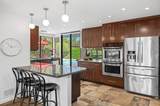 1 Swarthmore Court - Photo 12