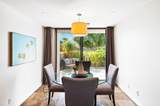 1 Swarthmore Court - Photo 13