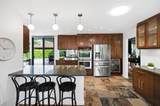 1 Swarthmore Court - Photo 14