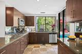 1 Swarthmore Court - Photo 15