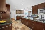 1 Swarthmore Court - Photo 16